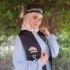 Tasneem Anas