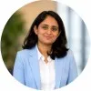 Deepali Kothari