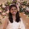 Jishamol Sebastian