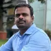 Veeramani Viswanathan