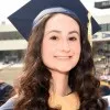 Alaina Helmerichs