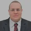Felipe Augusto Viegas Ribeiro