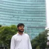Hampesh