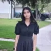 Muskanbir Kaur