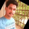 Bala Chandar