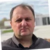 Hakan Aliyazicioglu