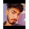 NARENDRA RAJPUT