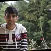 Mahendra Patil