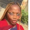 Oshodi Taiwo