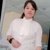 Seema Rani