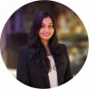 Vaishali