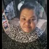 pallavi yadav