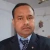 pradyut mandal