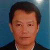 Nor Azman Abdul Karim