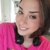 Alexandria Roberts