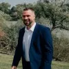 Charles Rochefort