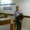 VICTOR VALENZUELA