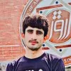 Muhammad Salman Shar