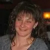 Lori Ruffi