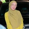 Ika Wijayanti