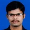 SHIVAJI CHEPALA
