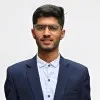 Mahamadtohid Naikwadi