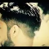 zaid khaliq