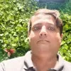 Ketan Patel