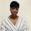 Tawana Russell