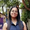 Saumya Vishwakarma