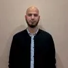Mashoor Ali Wani