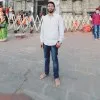 Suraj Bodake