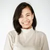 Zsarlaine Mae Guevarra