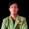 Govi Maulana