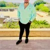 Ahmed Atef mohamed