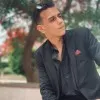 Mohamed Ahmed