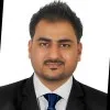 Bilal Iqbal