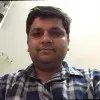 Rameshkumar Bhatti