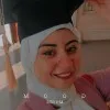 Bassant Khatab