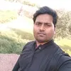 Avinash Avi