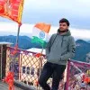 saurabh vishnoi