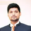 Sreedhar Ravikumar