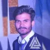 Akshay Sirsat