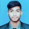Rajendra Pradhan