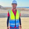 Abdelmoneim Mokhles