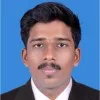Nizar Thangal parambil
