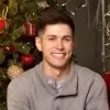 Sean