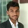 Madanu Ebbez