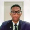 Donovan Baker