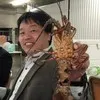 Tomonari Kotani